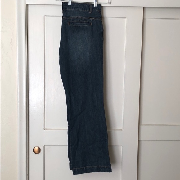 They don’t fit :( - Picture 2 of 2